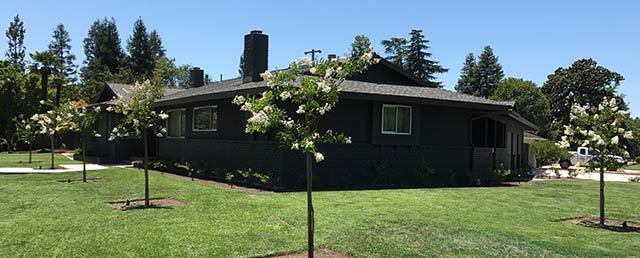 5331 N. Roosevelt